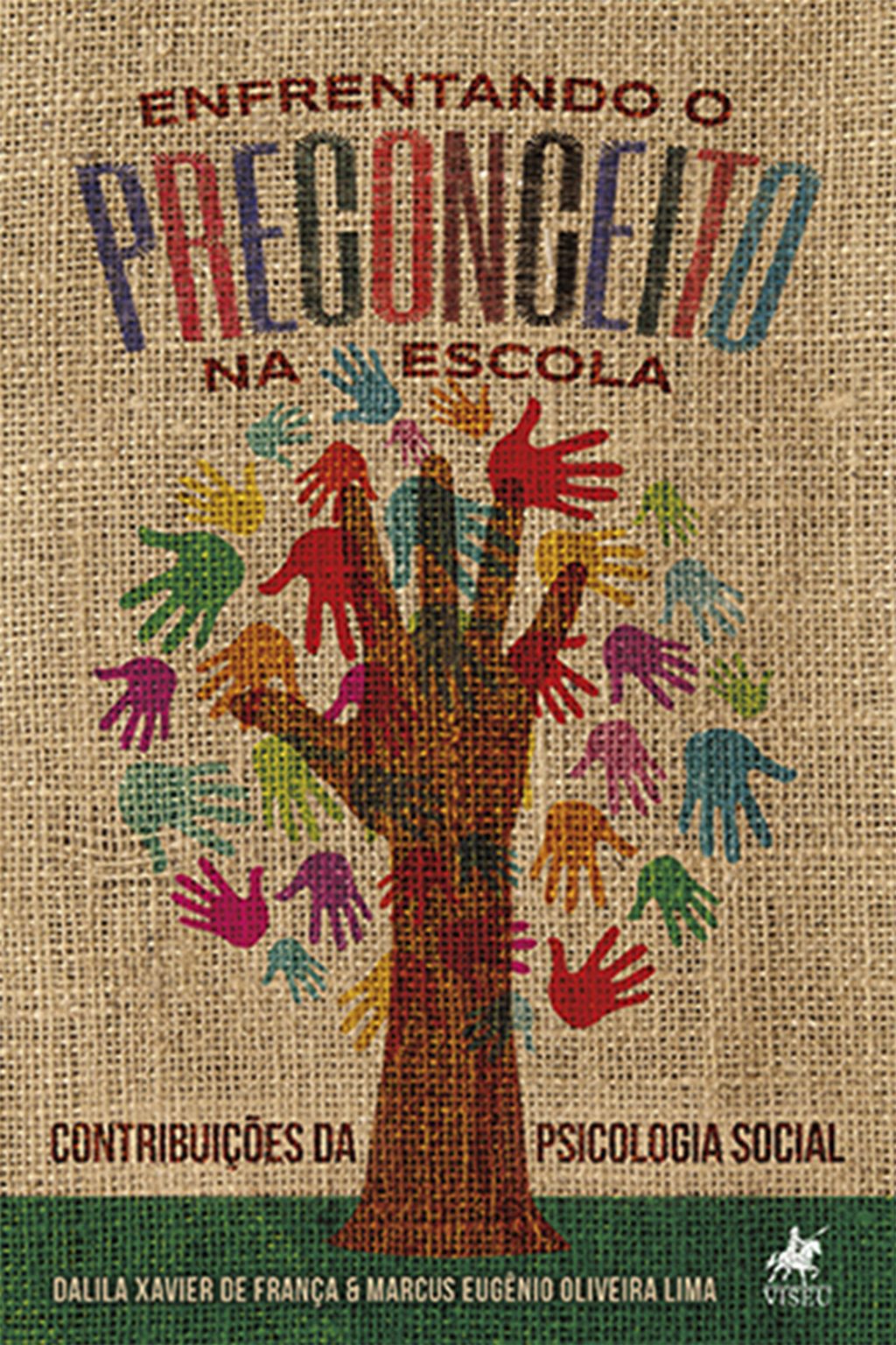 Enfrentando o preconceito na escola