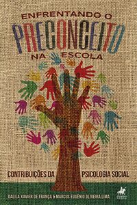 Enfrentando o preconceito na escola