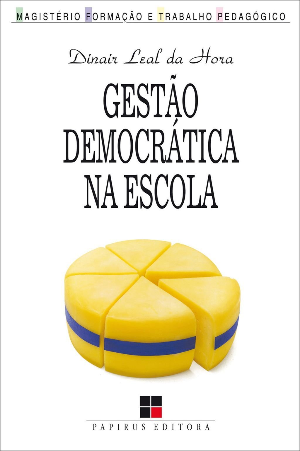 Gestão democrática na escola