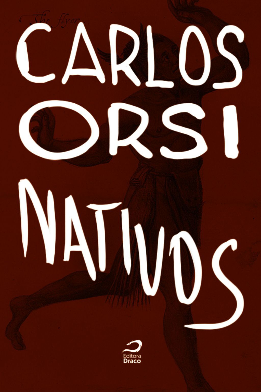 Nativos