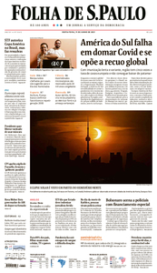 Folha de S.Paulo