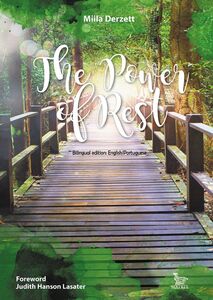 The power of rest