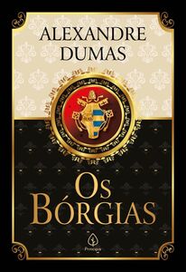 Os Bórgias