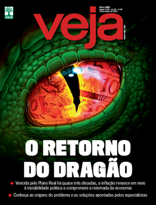 Veja