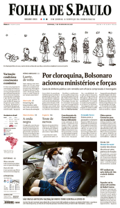 Folha de S.Paulo