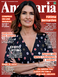 Ana Maria Ana Maria