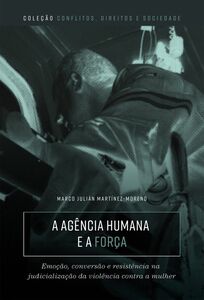 A agência humana e a força