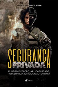 Segurança Privada