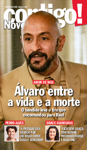 Contigo Novelas Contigo Novelas