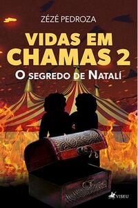 Vidas em Chamas 2