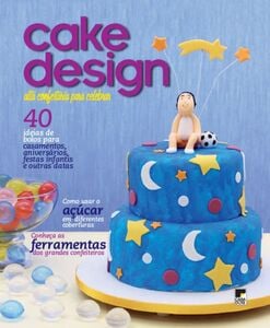 Cake Design