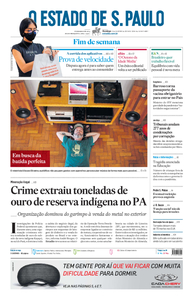 Estadão