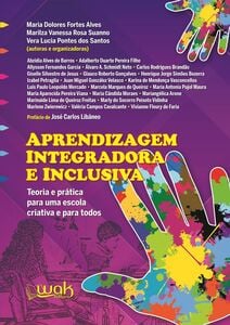 Aprendizagem Integradora e Inclusiva