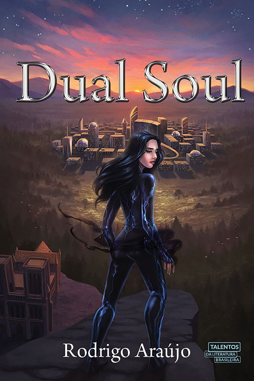 Dual Soul