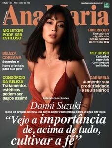 Ana Maria