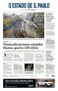 Estadão