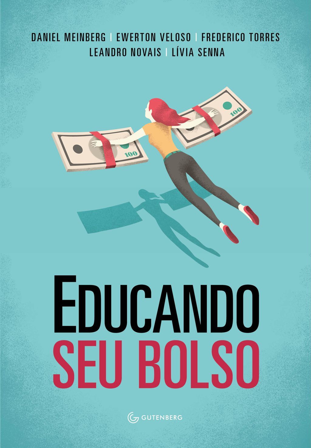 Educando seu bolso