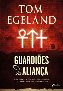 Guardiões da aliança