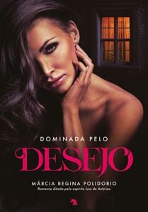 Dominada pelo desejo