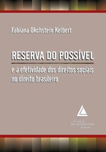 Reserva Do Possível