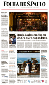 Folha de S.Paulo