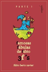 Famosas fábulas de Fábio