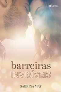 Barreiras Invisíveis