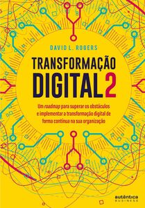 Transformação digital 2