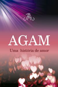 Agam
