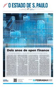 Estadão