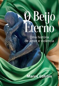 O Beijo Eterno