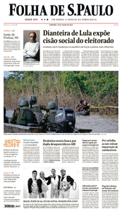 Folha de S.Paulo