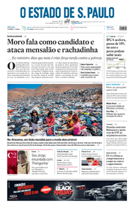 Estadão