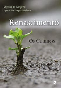 Renascimento