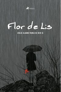 Flor de Lis