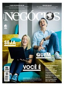 Época Negócios