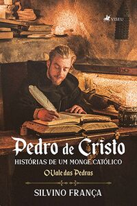 Pedro de Cristo