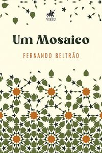 Um mosaico