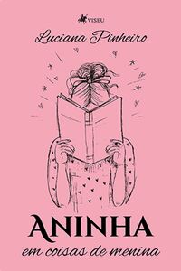 Aninha em Coisas de Menina