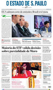 Estadão