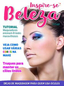 Inspire-se Beleza