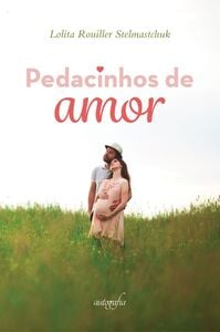 Pedacinhos de amor