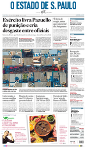 Estadão