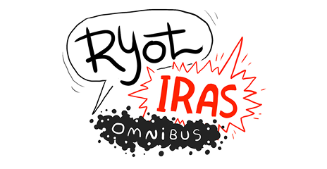 Logo Ryotiras
