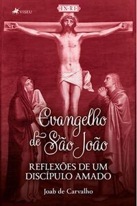 Evangelho de São João