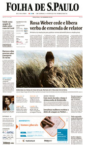 Folha de S.Paulo
