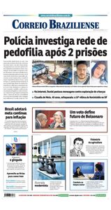 Correio Braziliense