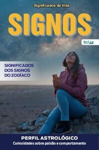 Significados da Vida