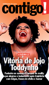Contigo Novelas Contigo Novelas