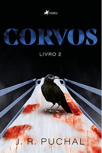 Corvos